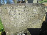 image of grave number 376213